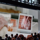 The Google Home Hub
